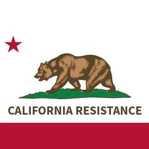 Meet your Posher, Juan pablo